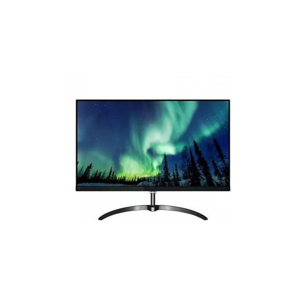 Philips 276E8VJSB/01 Monitör