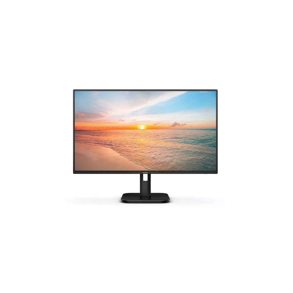 Philips 27E1N1100A 27 inç 120Hz 1ms IPS Monitör