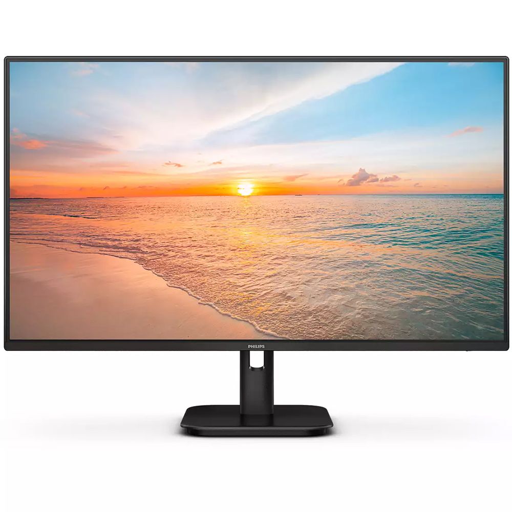 Philips 27E1N1100A/00 27 inç 100Hz 1ms IPS Monitör