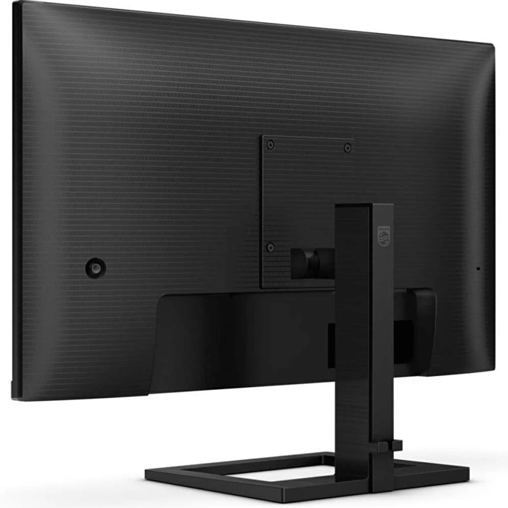Philips 27E1N1900AE/00 27 inç 60Hz 4ms Adaptive Sync IPS 4K UHD
