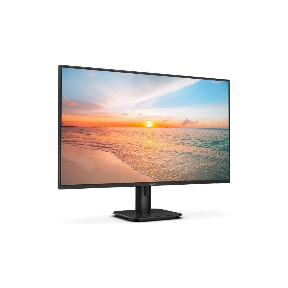 Philips 27E2N1100L 27 inç 100Hz 1ms Monitör