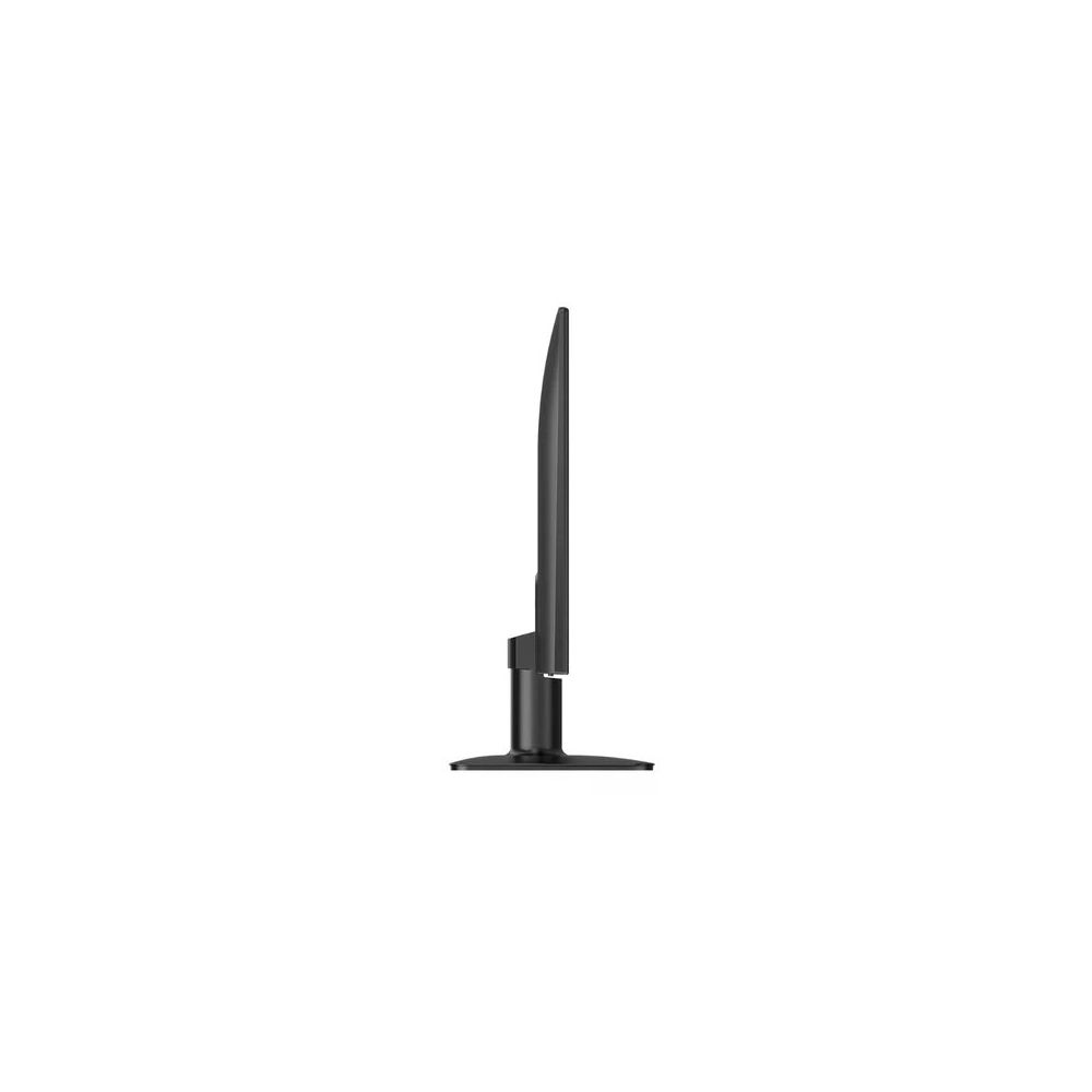 Philips 27E2N1110 27 inç 120Hz 1ms Monitör