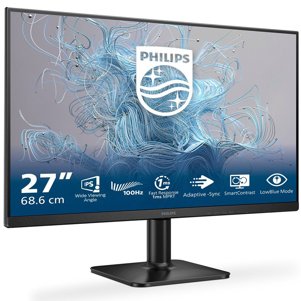 philips-27e2n111000-27-inc-