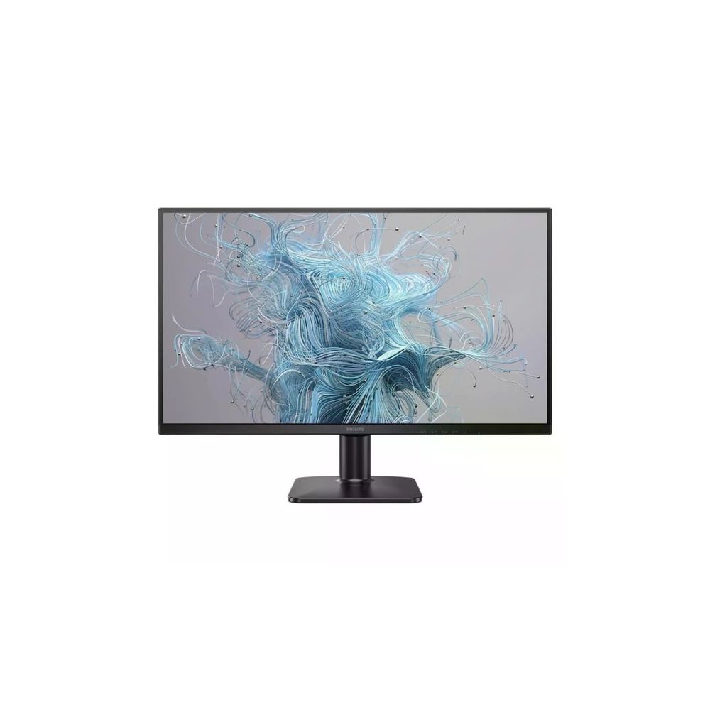 Philips 27E2N1500L 27 inç 75Hz 4ms 2K Monitör
