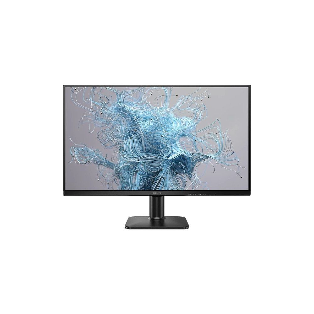 Philips 27E2N1500L/01 27 inç 75Hz 4ms 2K Monitör