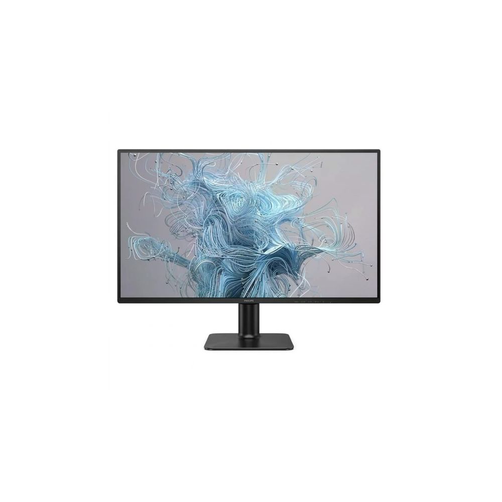 Philips 27E2N2500 27 inç 120Hz 1ms 2K Monitör