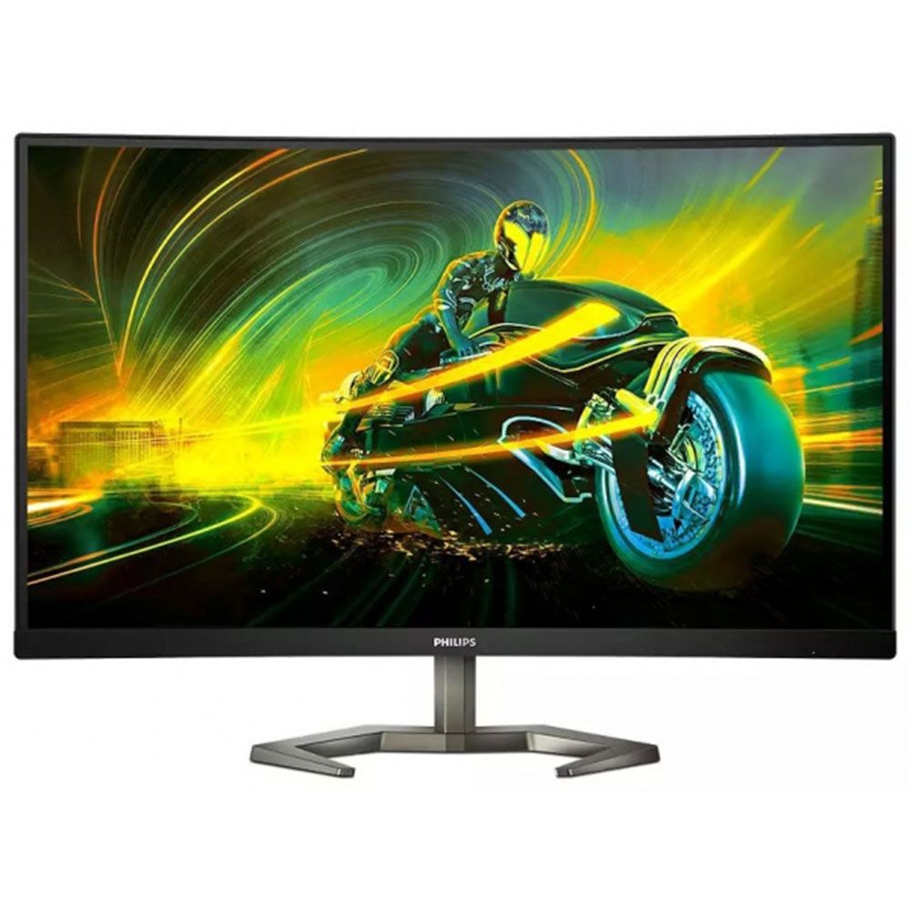 Philips 27M1C5500VL 27 inç 165Hz 4ms Monitör