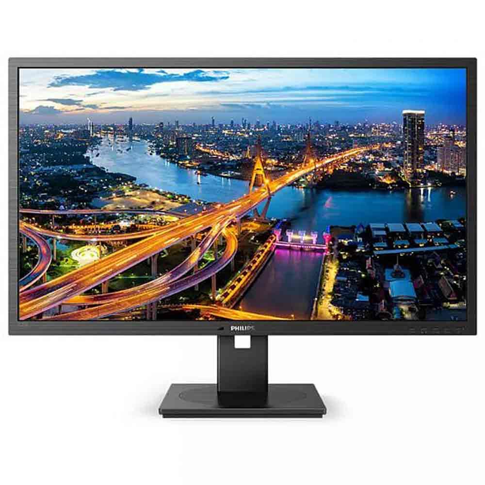 Philips 325B1L/00 31.5 inç 75Hz 4ms Monitör