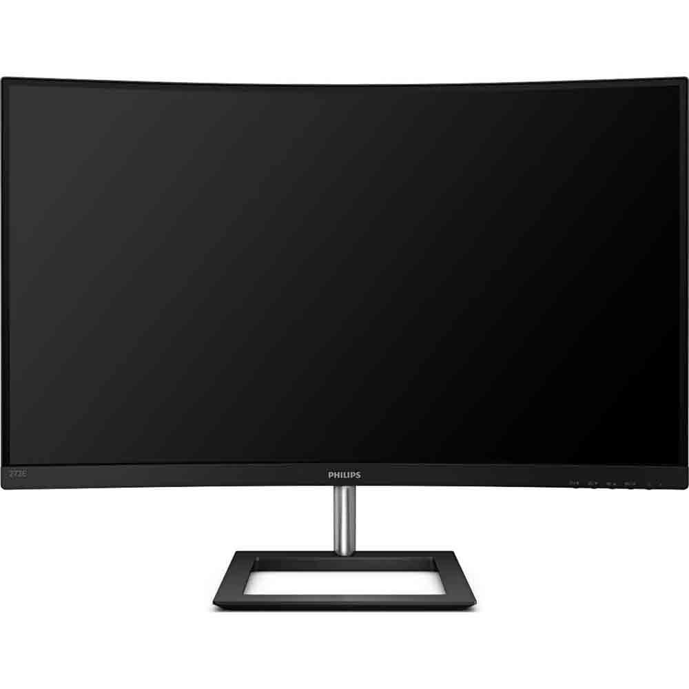 Philips 328E1CA/00 31.5 inç 60Hz 4K Monitör