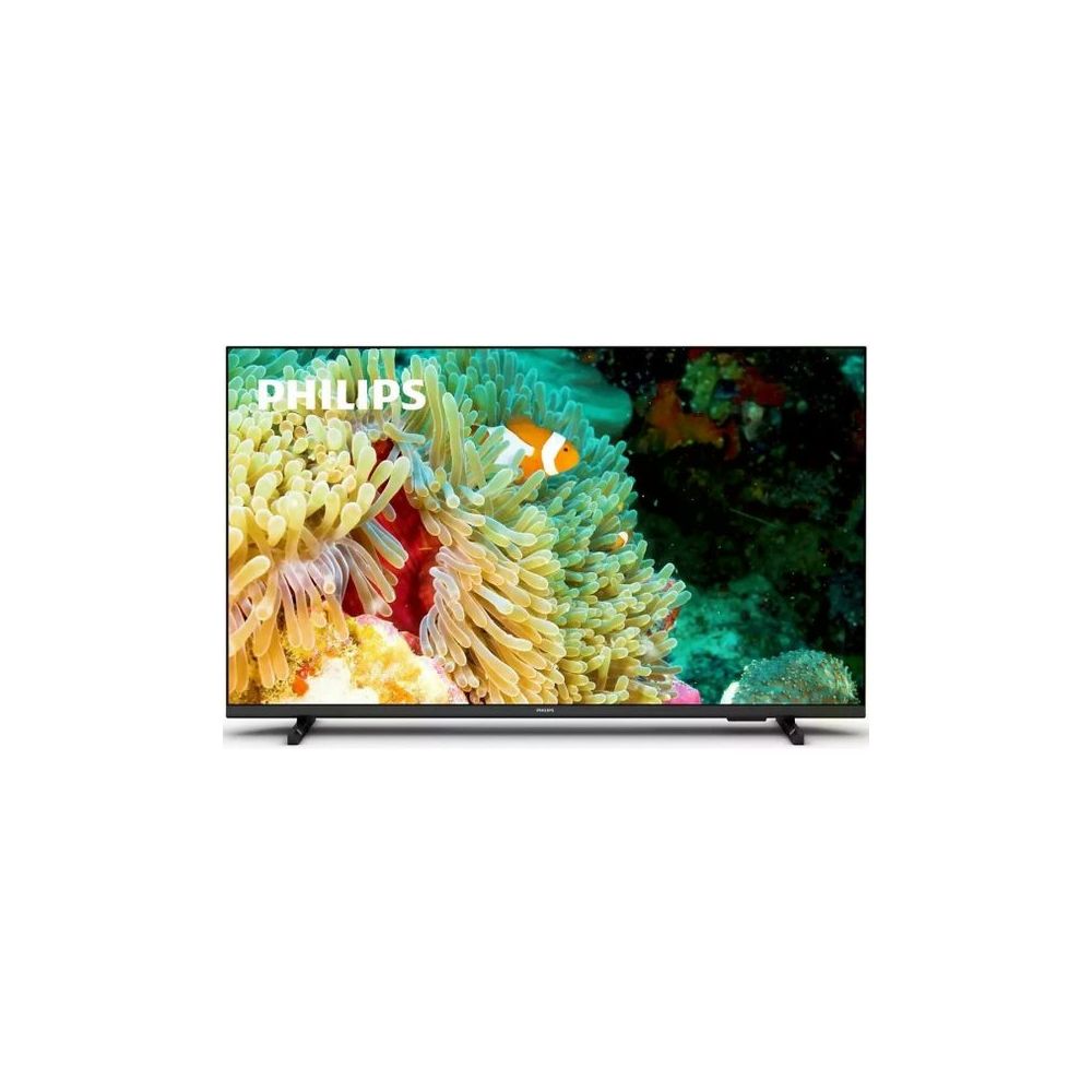 Philips 43PUS7607 43 inç 109 Ekran 4K Ultra HD SAPHI Teşhir LED TV