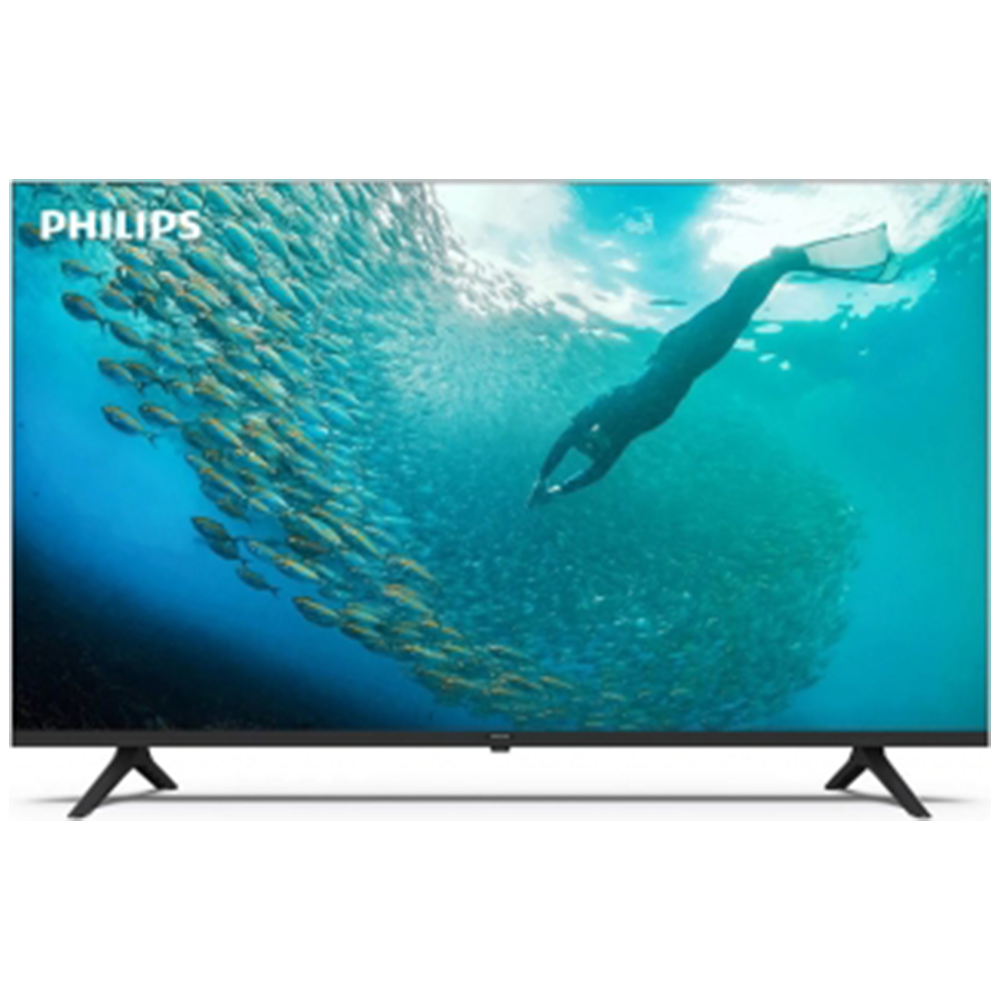 Philips 50PUS7009/62 50 inç 127 Ekran 4K Ultra HD Titan OS LED TV