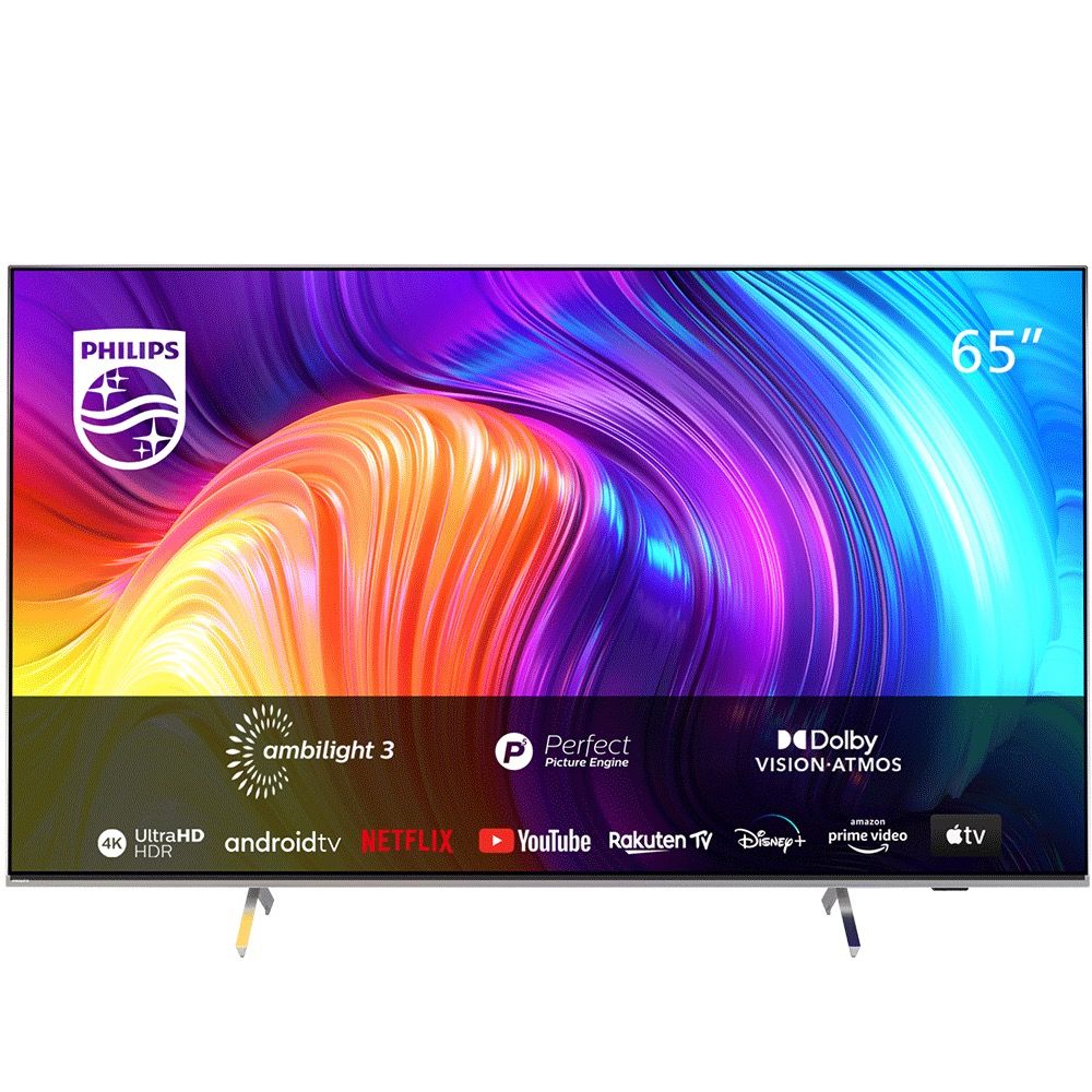 Philips 65PUS8507 LED TV Fiyatları