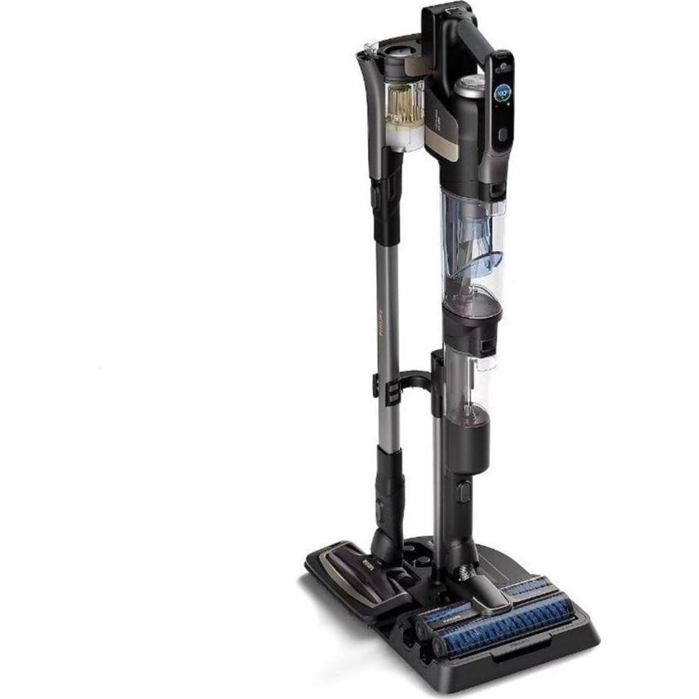 Philips 7000 Serisi Aqua XC7055/01 Şarjlı Süpürge Fiyatları