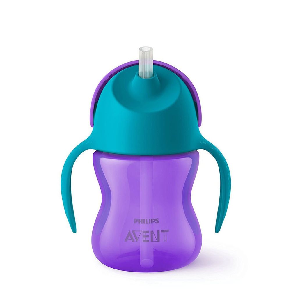 Поильник 9 месяцев. Поильник Avent scf798. Трубочка для поильника Avent. Philips Avent чашка с трубочкой, 12 мес, 300 мл. Чашки непроливайки для больных