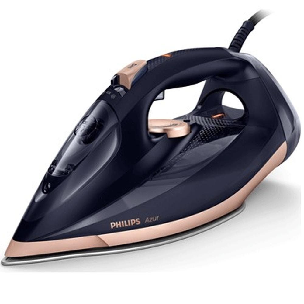 Philips Azur GC4909-60 3000W Buharlı Ütü Fiyatları