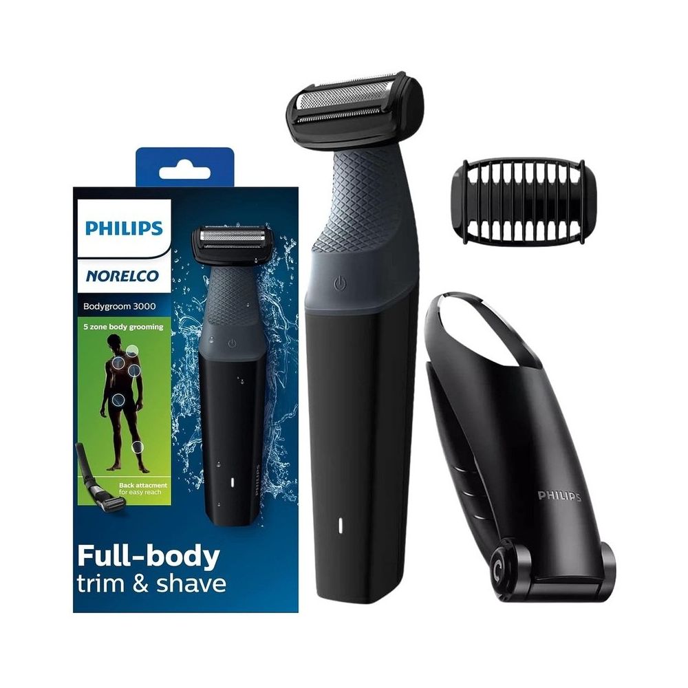 Philips BG3010 Norelco Serisi 3000 Tıraş Makinesi Fiyatları