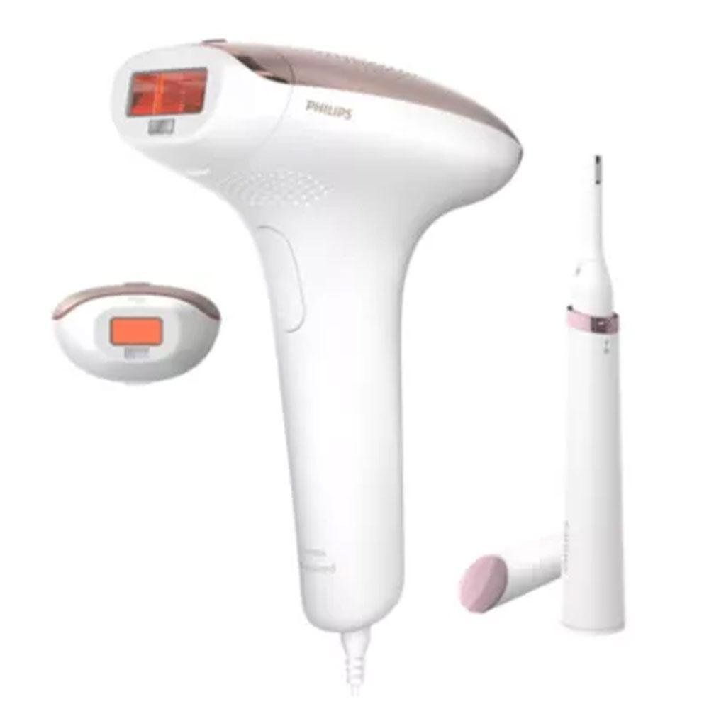Philips BRI921-00 Lumea Advanced Ipl Tüy Alma Cihazı Fiyatları