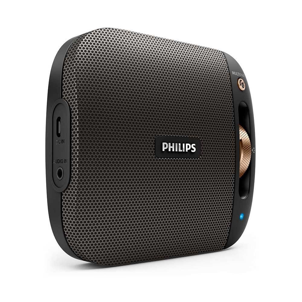 Philips BT2650B-00 Bluetooth Hoparlör