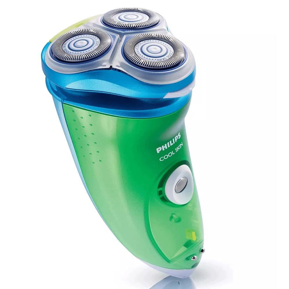 Philips Philishave Cool Skin HQ 7762 Tıraş Makinesi Fiyatları