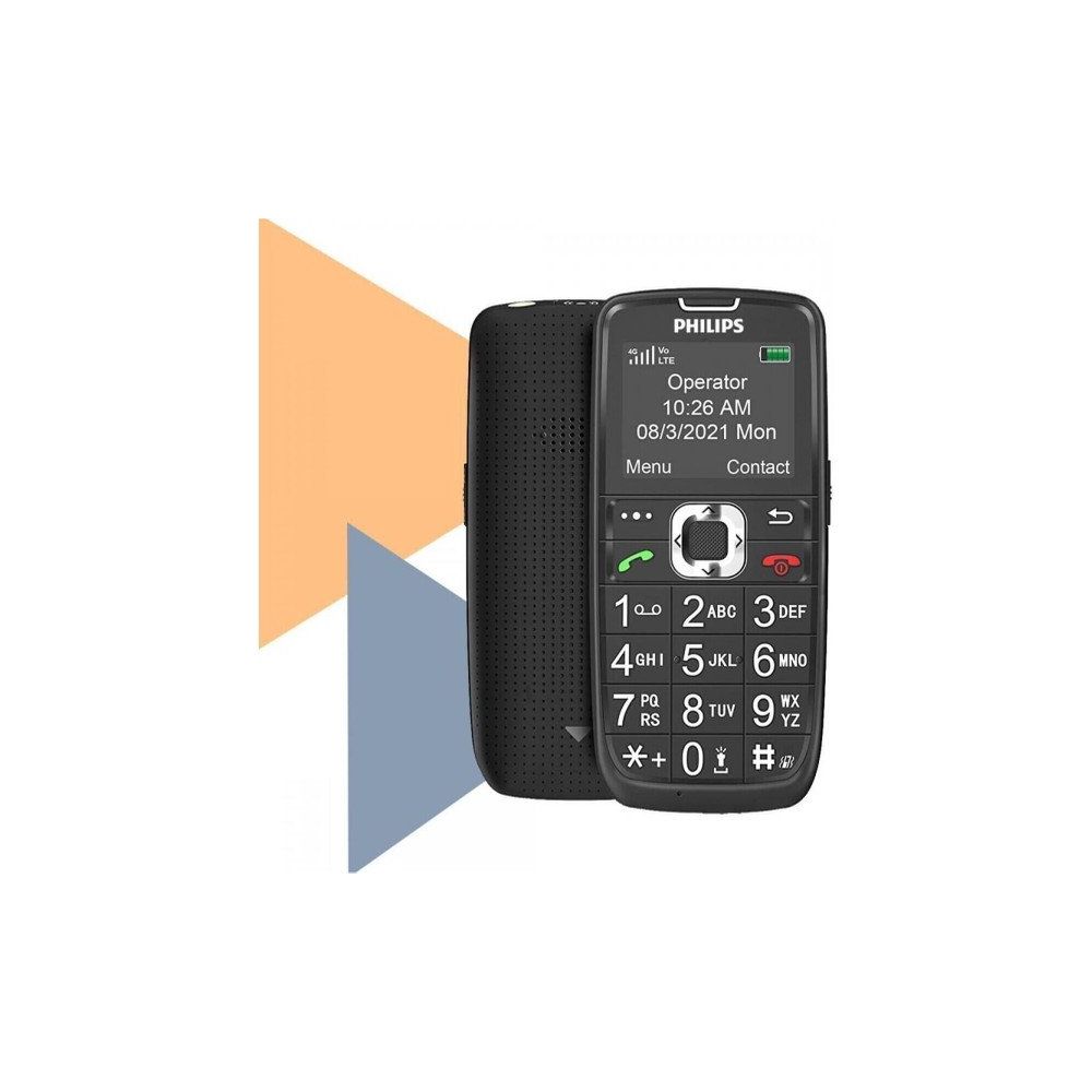Philips CT0192
