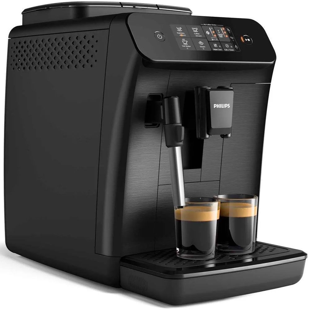 Philips EP0820/00 Kahve Makinesı Fiyatları