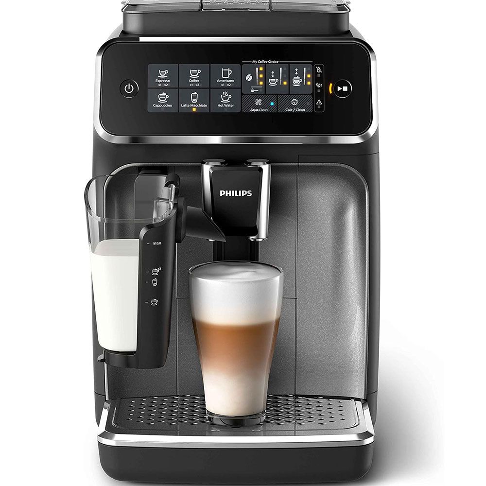 Philips EP3246-70 Espresso Makinesi Fiyatları