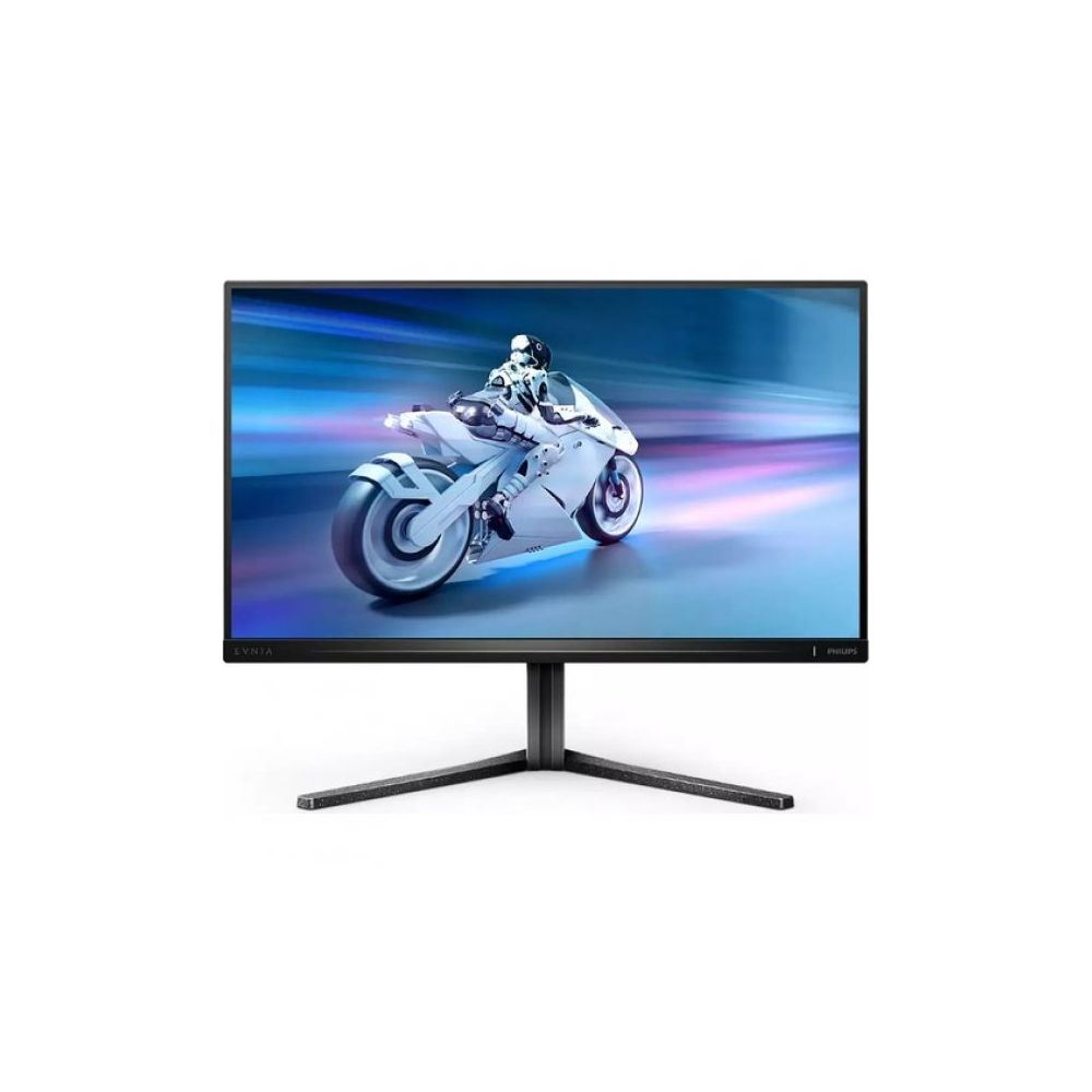 Philips Evnia 25M2N5200P/00 25 inç 0.5ms 280Hz Oyun Monitörü