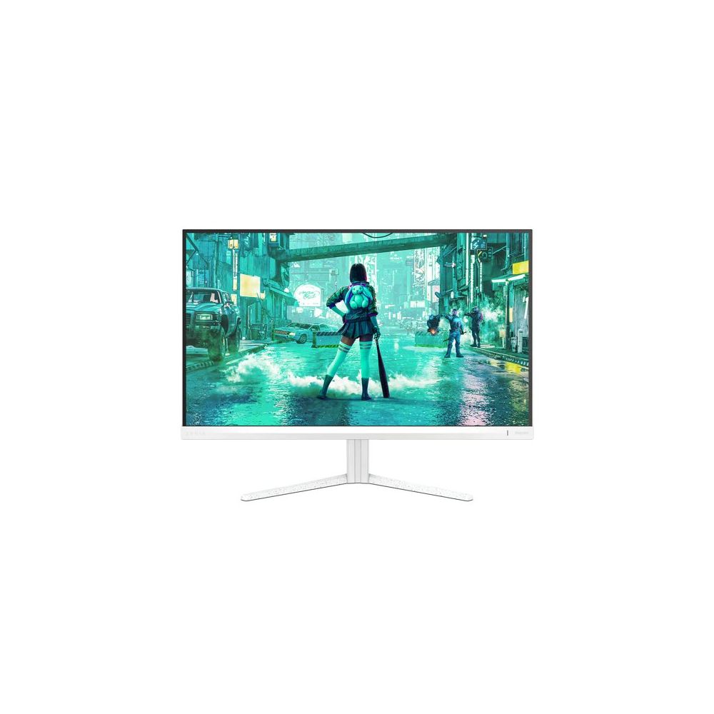 Philips Evnia 27M2N3201PL 27 inç 260Hz 0.3ms Full HD IPS Oyuncu Monitörü