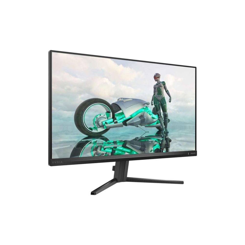 Philips Evnia 27M2N3500NL 27 inç 180Hz 0.5ms Oyuncu Monitörü