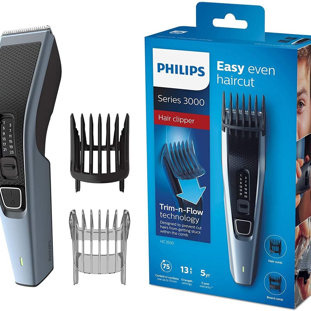 Philips Hc3530 15 Sac Kesme Makinesi Fiyatlari Philips Hc3530 15 Sac Kesme Makinesi Fiyatlari