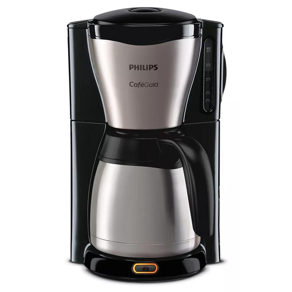 philips-hd754620-kahve-