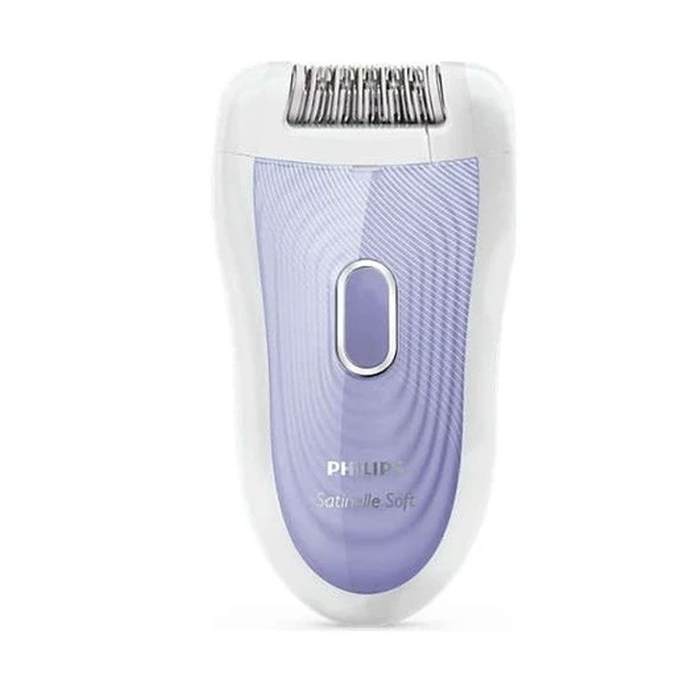 Philips Hp6523-02 Epilatör En Uygun Fiyatlar