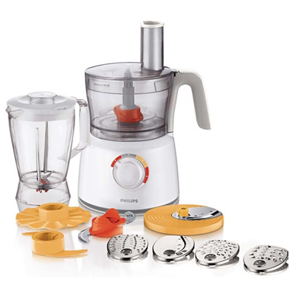 philips hr7770 mutfak robotu fiyatlari