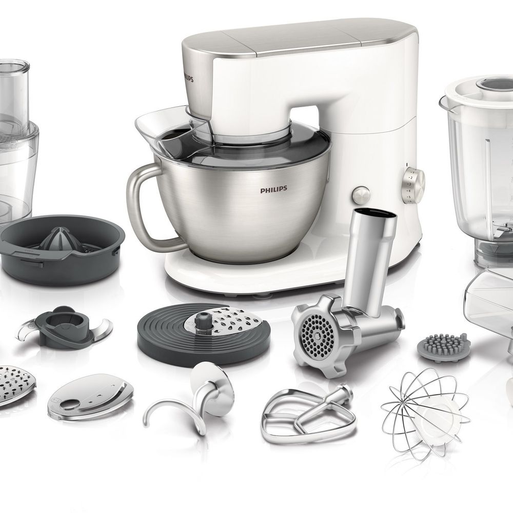 philips hr7958 00 900 w 4 lt hacimli mutfak sefi fiyatlari