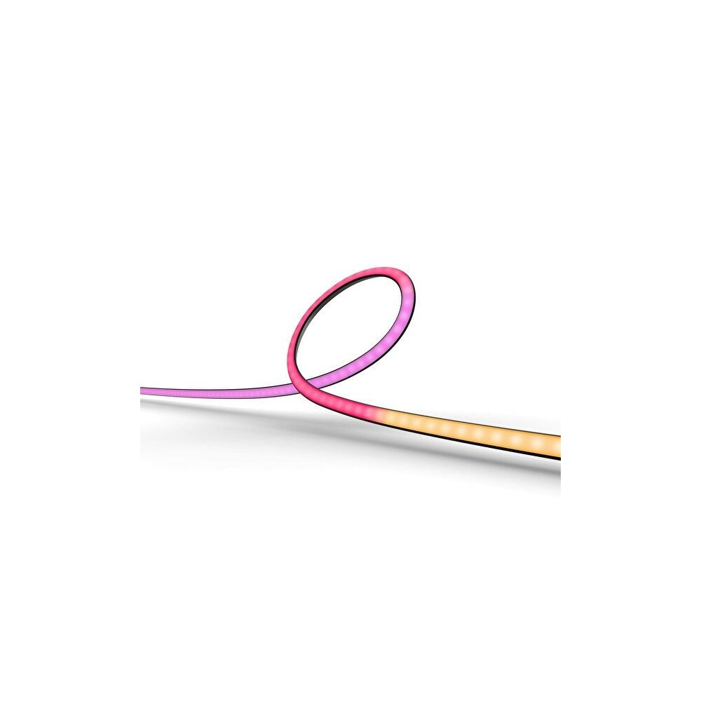 Philips Hue Lightstrip Gradient TV 65 Akıllı LED Şerit Fiyatları