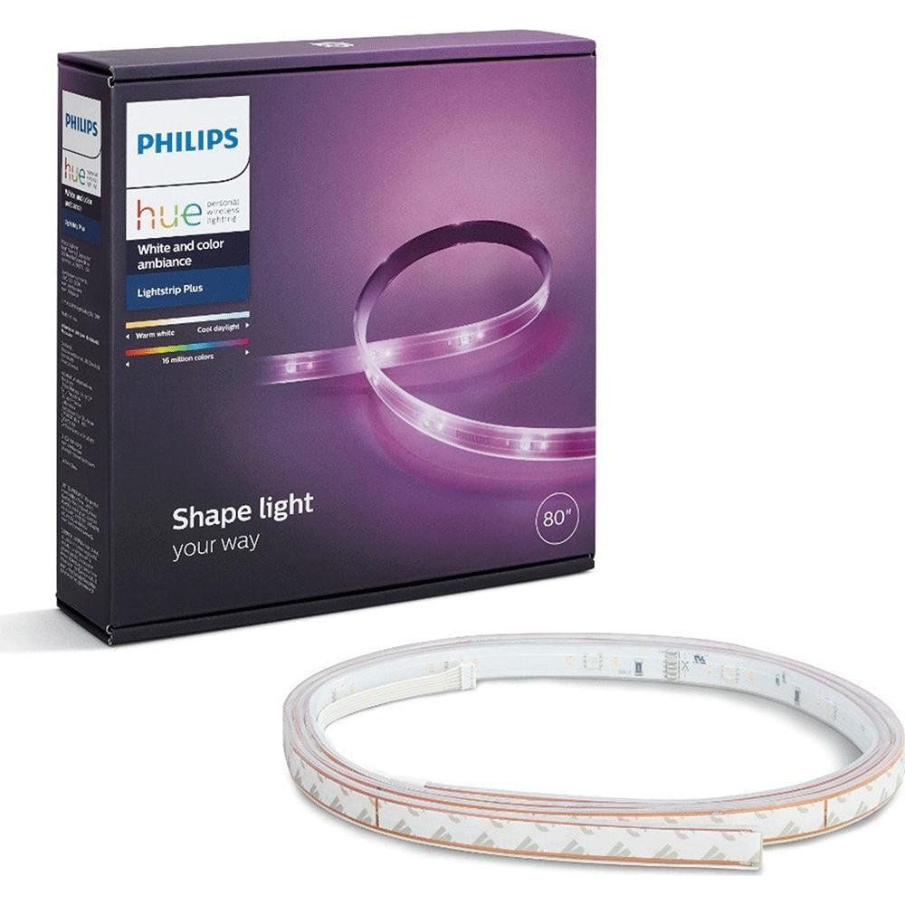 Philips Hue Outdoor 2 mt Led Şerit Fiyatları