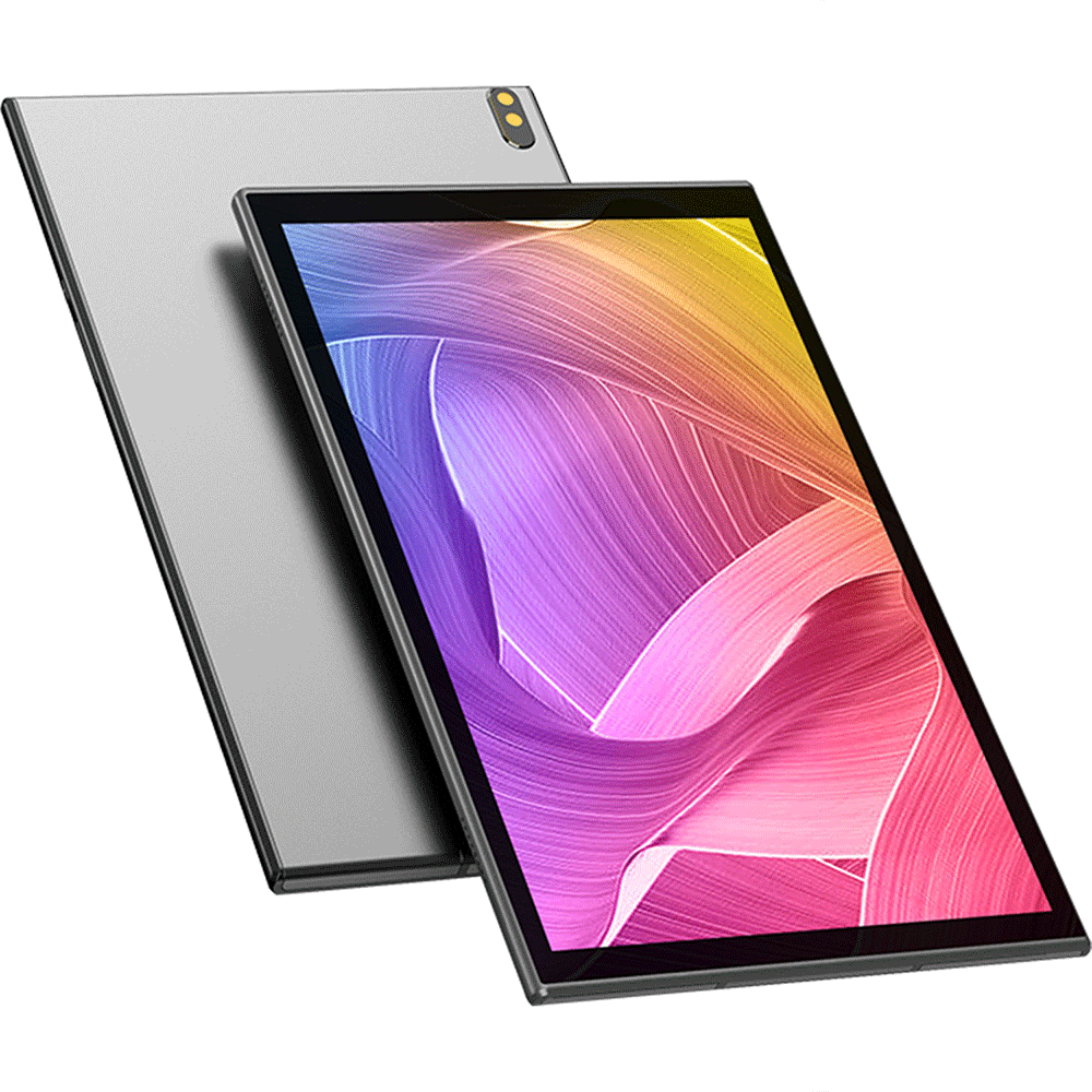 Philips M10 Pro 64GB 10.1 inç Gri Tablet PC