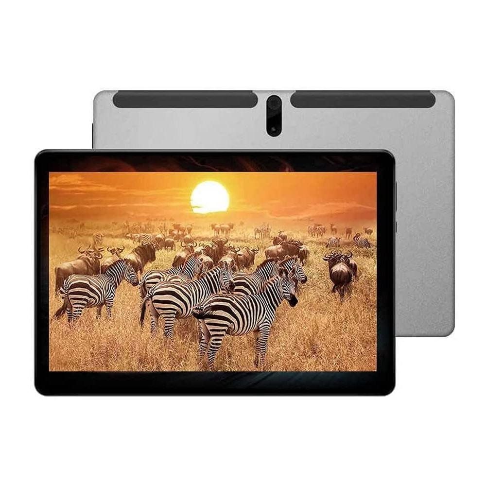 Philips M9 32GB 10.1 inç Tablet PC