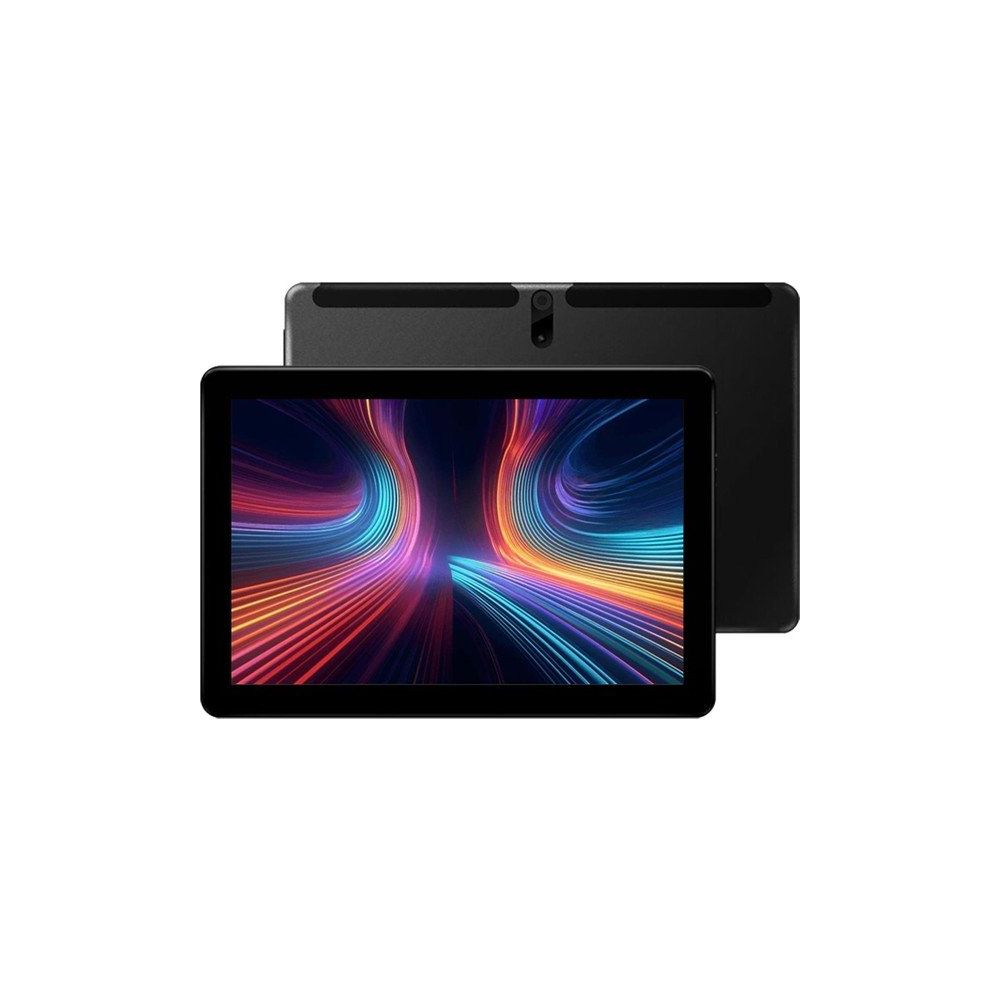 Philips M9 Plus 4GB+32GB 10.1 inç Gri Tablet PC