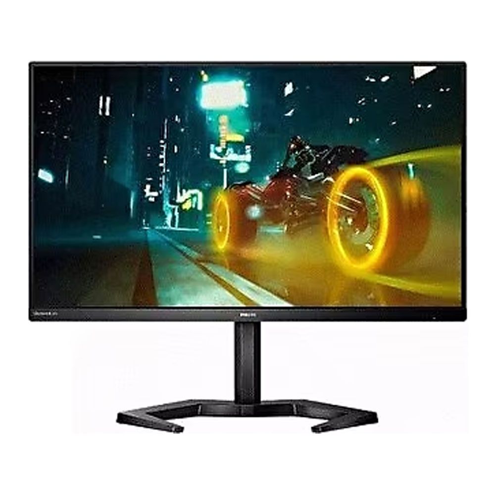 Philips Momentum 27M1N3500LS/00 27 inç 144Hz 1ms 2K Monitör