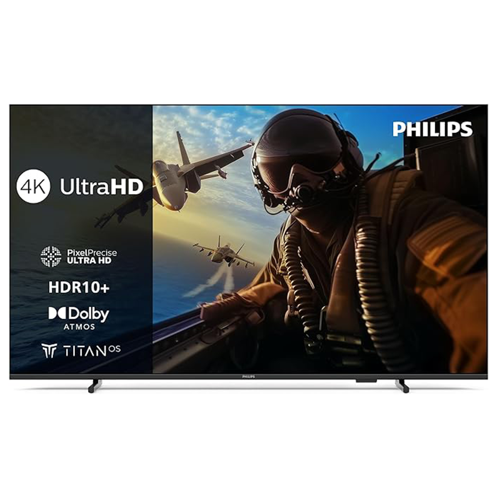 Philips PUS7000 Televizyon