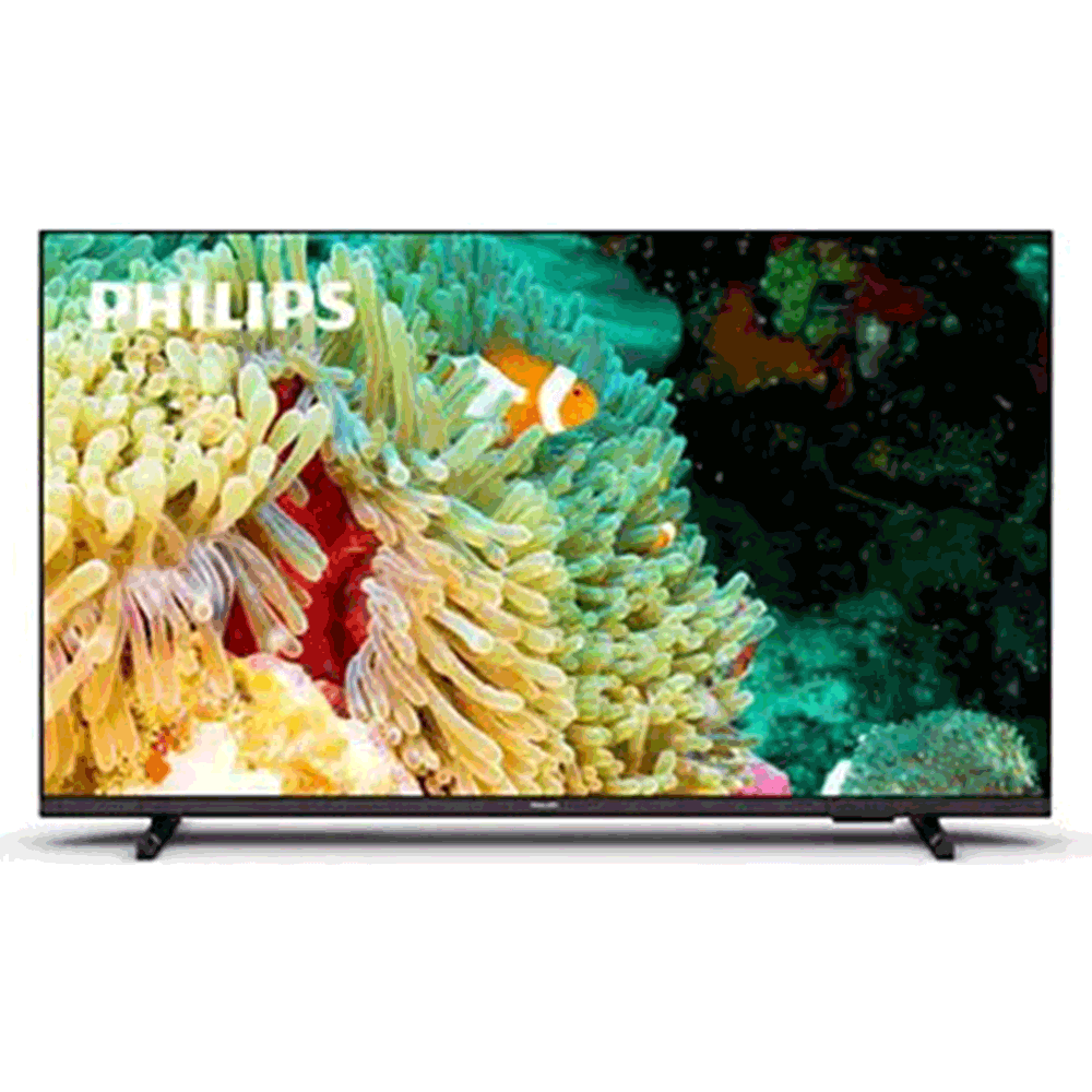 Philips PUS7607 TV