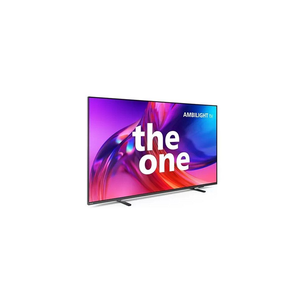 Philips PUS8508 TV