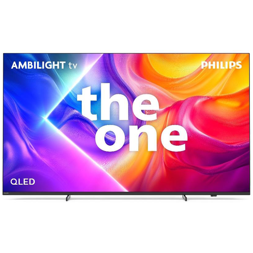 Philips PUS9000 Televizyon