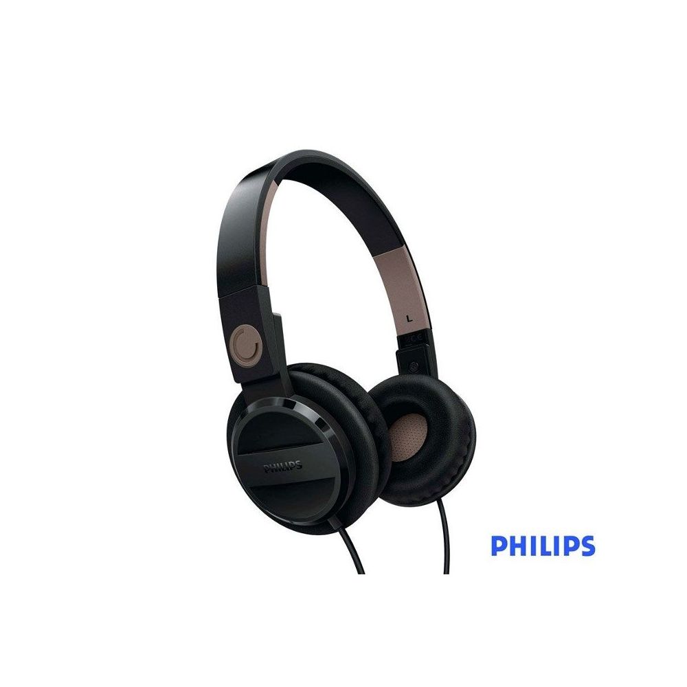 Филипс 4000. Philips 4000 Series.