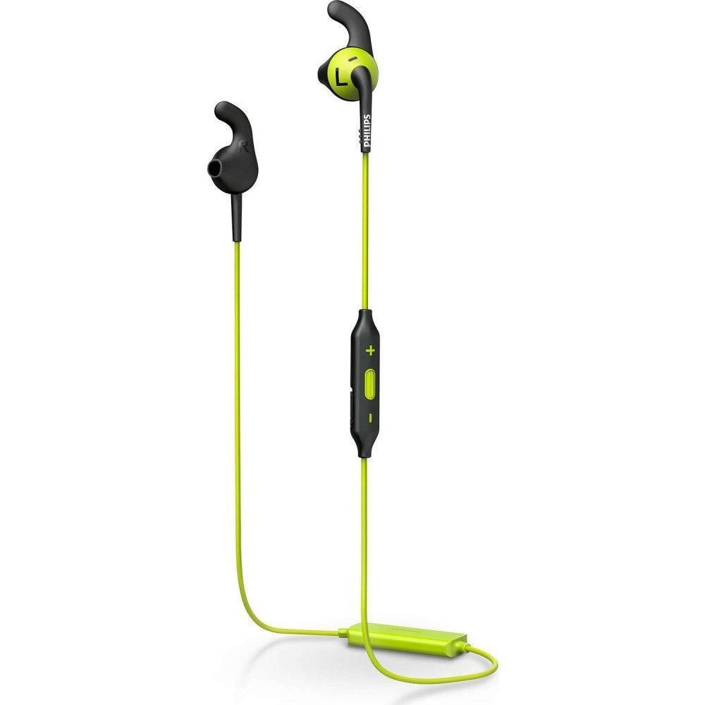 Philips SHQ6500CL Kablosuz Kulaklık