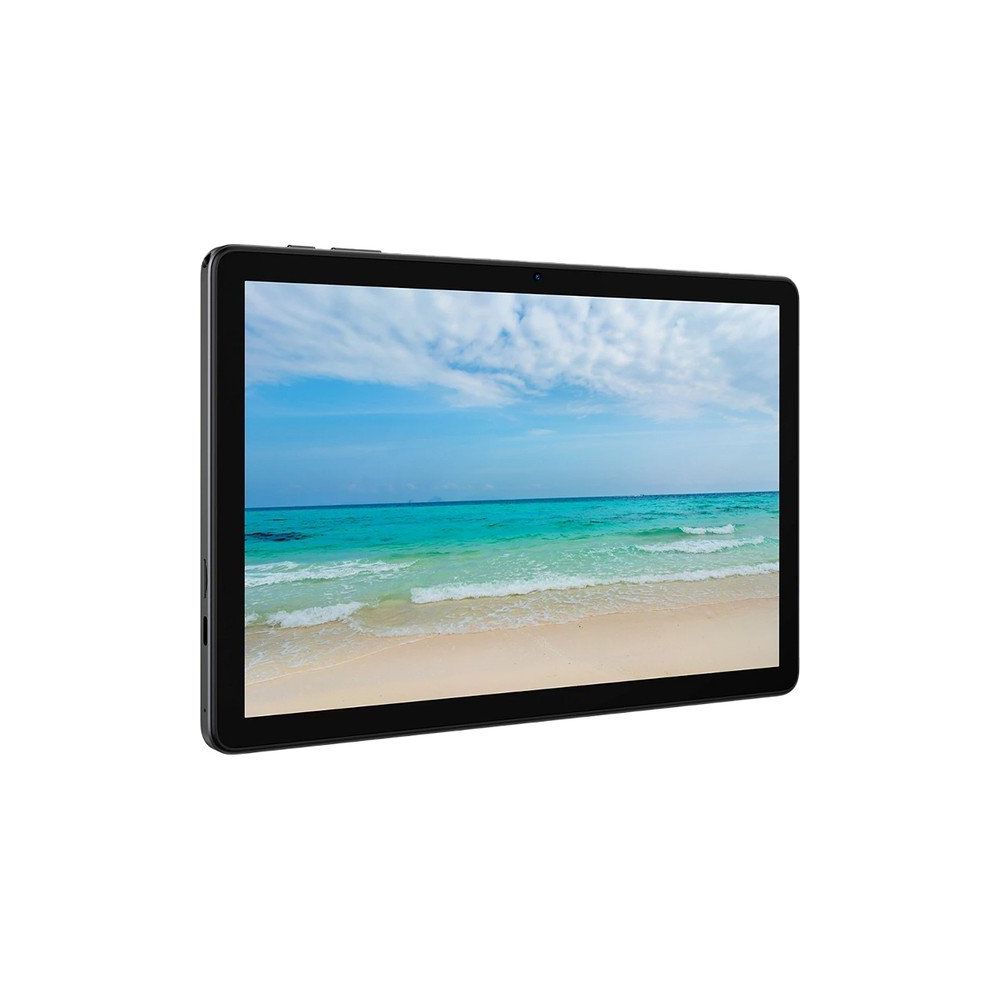Philips T7305 Wi-Fi 4GB+128GB 10.1 inç Gri Tablet PC