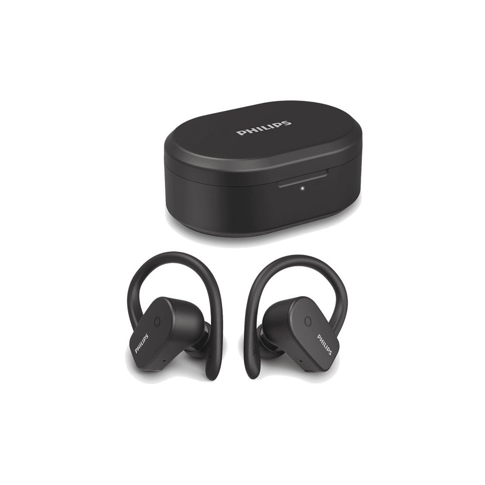 Philips TAA5205BK Bluetooth Kulaklık
