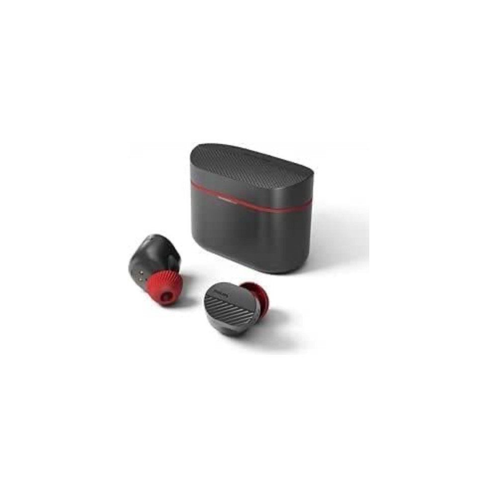 Philips TAA5508BK/00 Siyah Bluetooth Kulaklık