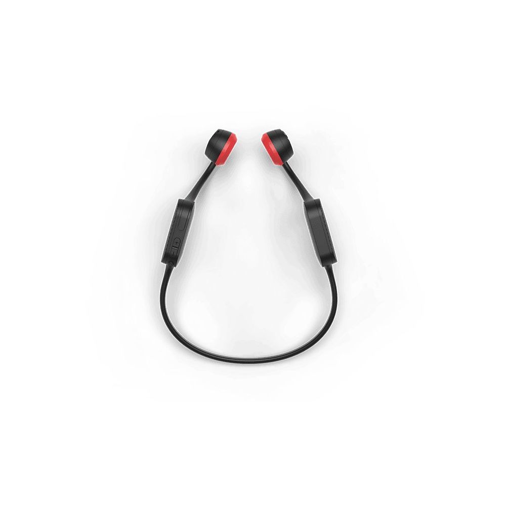 Philips TAA5608BK/00 Siyah Bluetooth Kulaklık